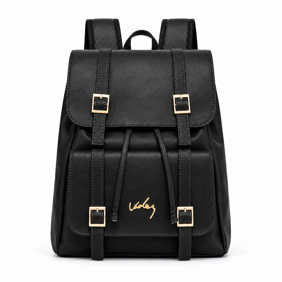 Morral Vélez de Cuero Premium Hombre – Lote Exclusivo con 70% de Descuento